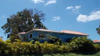 2 Bedroom Villa At Sosua Ocean Village 3*,