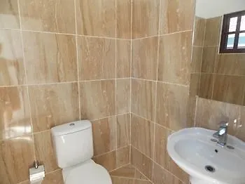 2 Bedroom Villa At Sosua Ocean Village Repubblica Dominicana