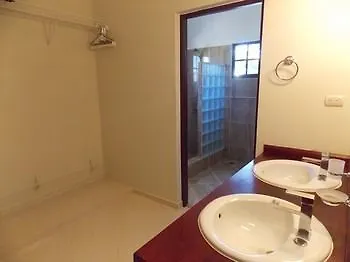 Hotel 2 Bedroom Villa At Sosua Ocean Village