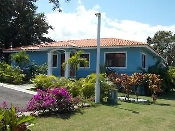 *** Hotel 2 Bedroom Villa At Sosua Ocean Village Repubblica Dominicana