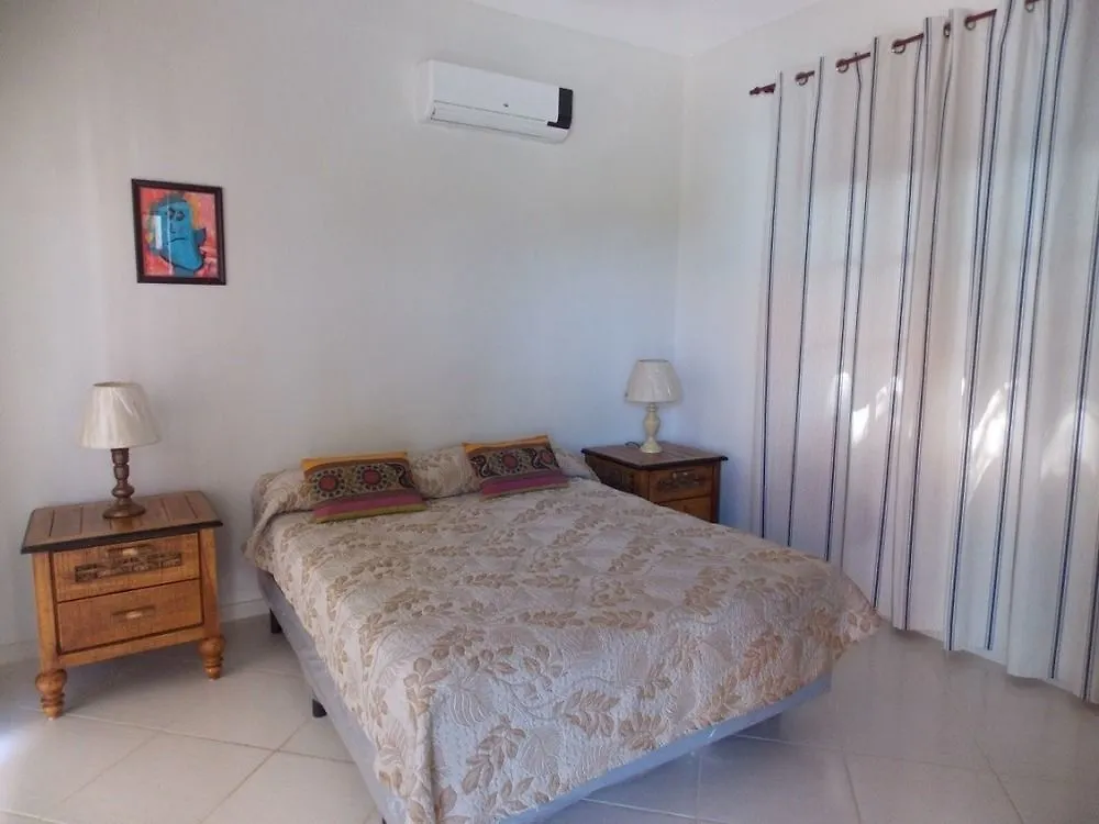 *** Hotel 2 Bedroom Villa At Sosua Ocean Village Repubblica Dominicana