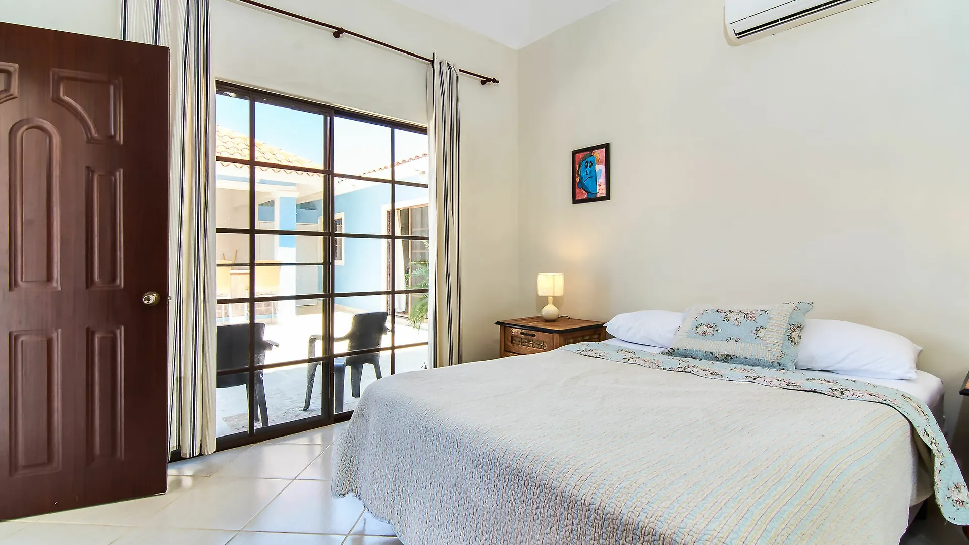 2 Bedroom Villa At Sosua Ocean Village Repubblica Dominicana