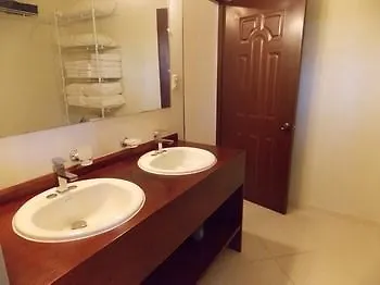 2 Bedroom Villa At Sosua Ocean Village 3*,  Dominik Cumhuriyeti